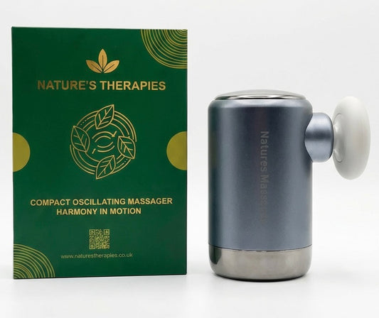 Pro Massager by Natures therapies