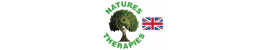 Natures Therapies